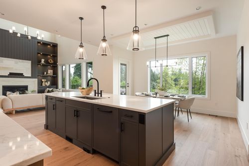 3506-danielson-drive-burke-mountain-coquitlam-14 at 3506 Danielson Drive, Burke Mountain, Coquitlam