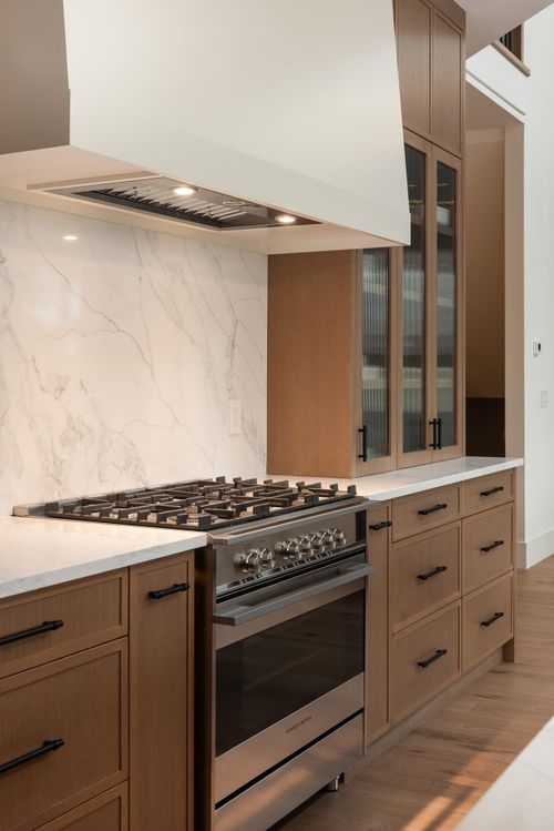 3506-danielson-drive-burke-mountain-coquitlam-15 at 3506 Danielson Drive, Burke Mountain, Coquitlam