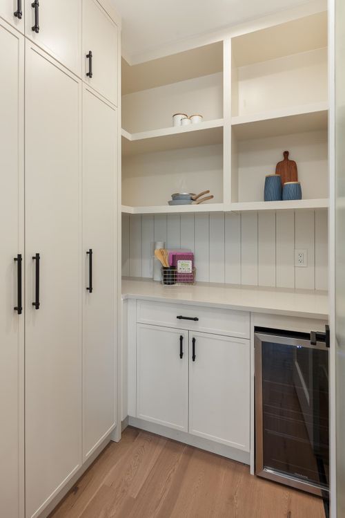 3506-danielson-drive-burke-mountain-coquitlam-16 at 3506 Danielson Drive, Burke Mountain, Coquitlam