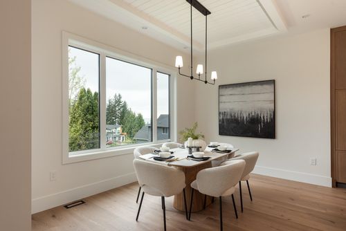 3506-danielson-drive-burke-mountain-coquitlam-17 at 3506 Danielson Drive, Burke Mountain, Coquitlam