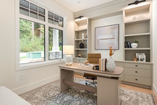 3506-danielson-drive-burke-mountain-coquitlam-18 at 3506 Danielson Drive, Burke Mountain, Coquitlam