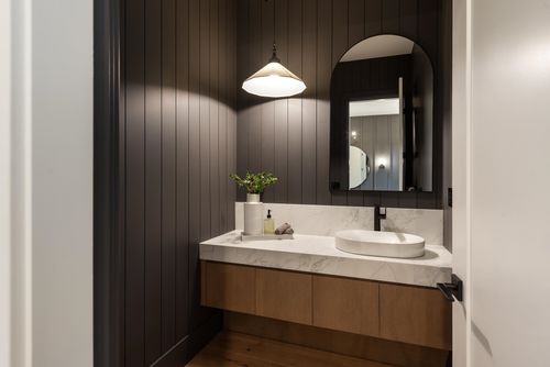 3506-danielson-drive-burke-mountain-coquitlam-19 at 3506 Danielson Drive, Burke Mountain, Coquitlam