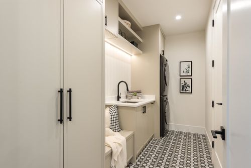 3506-danielson-drive-burke-mountain-coquitlam-20 at 3506 Danielson Drive, Burke Mountain, Coquitlam