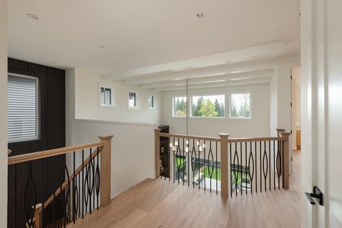 3506-danielson-drive-burke-mountain-coquitlam-23 at 3506 Danielson Drive, Burke Mountain, Coquitlam