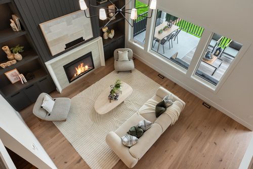 3506-danielson-drive-burke-mountain-coquitlam-24 at 3506 Danielson Drive, Burke Mountain, Coquitlam