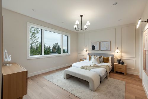 3506-danielson-drive-burke-mountain-coquitlam-25 at 3506 Danielson Drive, Burke Mountain, Coquitlam