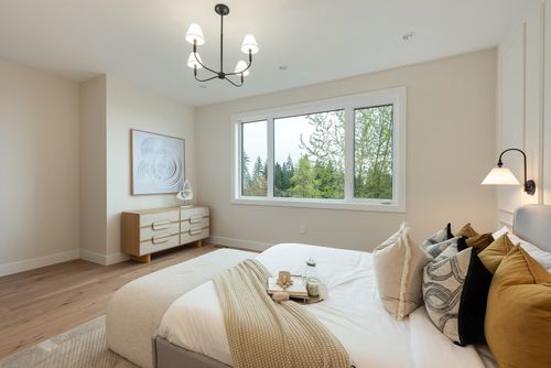 3506-danielson-drive-burke-mountain-coquitlam-26 at 3506 Danielson Drive, Burke Mountain, Coquitlam