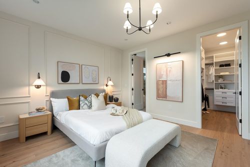 3506-danielson-drive-burke-mountain-coquitlam-27 at 3506 Danielson Drive, Burke Mountain, Coquitlam