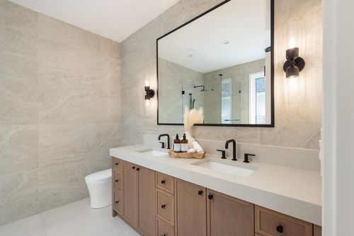 3506-danielson-drive-burke-mountain-coquitlam-28 at 3506 Danielson Drive, Burke Mountain, Coquitlam