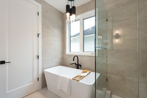 3506-danielson-drive-burke-mountain-coquitlam-29 at 3506 Danielson Drive, Burke Mountain, Coquitlam