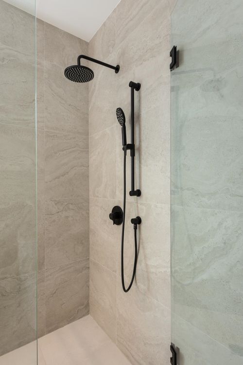 3506-danielson-drive-burke-mountain-coquitlam-30 at 3506 Danielson Drive, Burke Mountain, Coquitlam