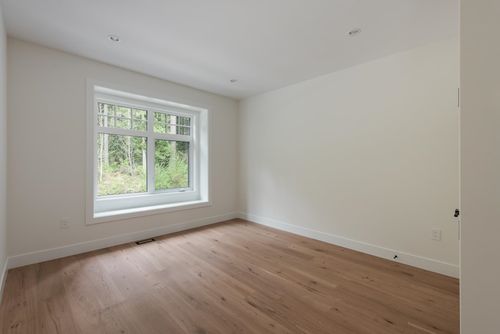 3506-danielson-drive-burke-mountain-coquitlam-31 at 3506 Danielson Drive, Burke Mountain, Coquitlam