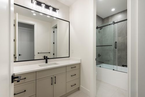 3506-danielson-drive-burke-mountain-coquitlam-32 at 3506 Danielson Drive, Burke Mountain, Coquitlam