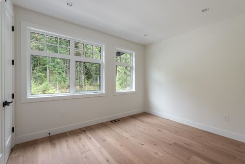 3506-danielson-drive-burke-mountain-coquitlam-33 at 3506 Danielson Drive, Burke Mountain, Coquitlam