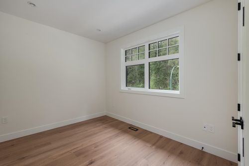 3506-danielson-drive-burke-mountain-coquitlam-34 at 3506 Danielson Drive, Burke Mountain, Coquitlam