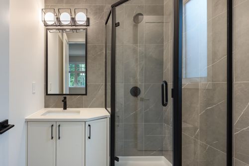 3506-danielson-drive-burke-mountain-coquitlam-35 at 3506 Danielson Drive, Burke Mountain, Coquitlam