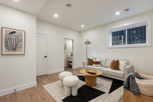 3506-danielson-drive-burke-mountain-coquitlam-36 at 3506 Danielson Drive, Burke Mountain, Coquitlam