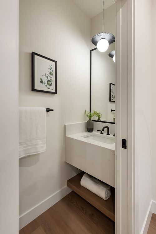 3506-danielson-drive-burke-mountain-coquitlam-37 at 3506 Danielson Drive, Burke Mountain, Coquitlam