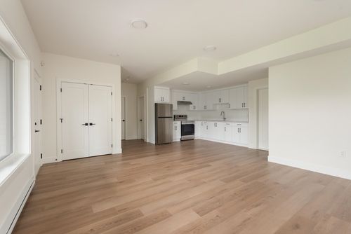 3506-danielson-drive-burke-mountain-coquitlam-38 at 3506 Danielson Drive, Burke Mountain, Coquitlam