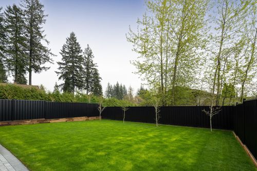 3506-danielson-drive-burke-mountain-coquitlam-40 at 3506 Danielson Drive, Burke Mountain, Coquitlam