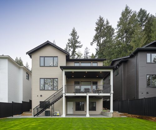 3502-danielson-drive-burke-mountain-coquitlam-08 at 3502 Danielson Drive, Burke Mountain, Coquitlam