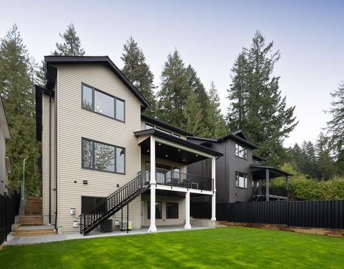 3502-danielson-drive-burke-mountain-coquitlam-09 at 3502 Danielson Drive, Burke Mountain, Coquitlam