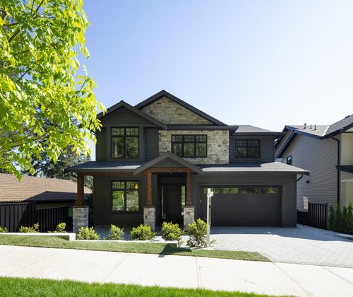 3510-danielson-drive-burke-mountain-coquitlam-01 at 3510 Danielson Drive, Burke Mountain, Coquitlam