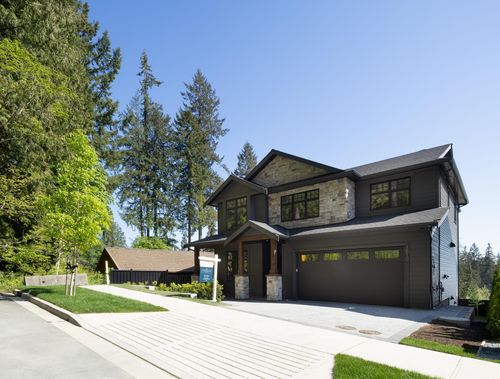 3510-danielson-drive-burke-mountain-coquitlam-02 at 3510 Danielson Drive, Burke Mountain, Coquitlam