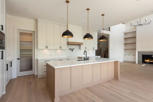3510-danielson-drive-burke-mountain-coquitlam-10 at 3510 Danielson Drive, Burke Mountain, Coquitlam