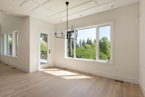 3510-danielson-drive-burke-mountain-coquitlam-13 at 3510 Danielson Drive, Burke Mountain, Coquitlam