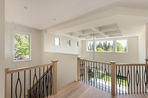 3510-danielson-drive-burke-mountain-coquitlam-17 at 3510 Danielson Drive, Burke Mountain, Coquitlam