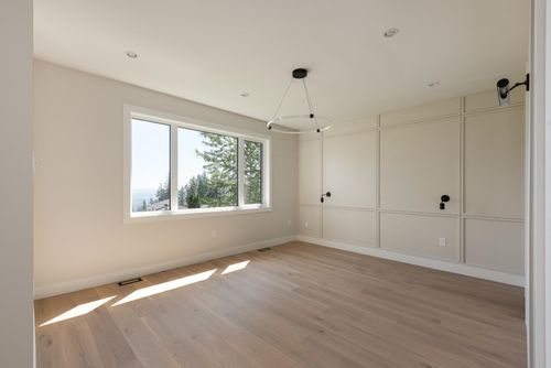 3510-danielson-drive-burke-mountain-coquitlam-18 at 3510 Danielson Drive, Burke Mountain, Coquitlam