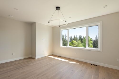 3510-danielson-drive-burke-mountain-coquitlam-20 at 3510 Danielson Drive, Burke Mountain, Coquitlam