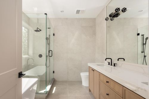 3510-danielson-drive-burke-mountain-coquitlam-21 at 3510 Danielson Drive, Burke Mountain, Coquitlam