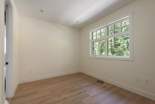 3510-danielson-drive-burke-mountain-coquitlam-25 at 3510 Danielson Drive, Burke Mountain, Coquitlam