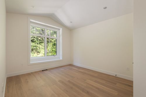 3510-danielson-drive-burke-mountain-coquitlam-27 at 3510 Danielson Drive, Burke Mountain, Coquitlam