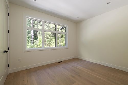 3510-danielson-drive-burke-mountain-coquitlam-28 at 3510 Danielson Drive, Burke Mountain, Coquitlam