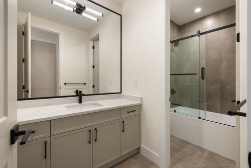 3510-danielson-drive-burke-mountain-coquitlam-29 at 3510 Danielson Drive, Burke Mountain, Coquitlam