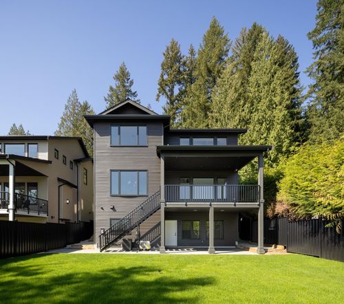3510-danielson-drive-burke-mountain-coquitlam-39 at 3510 Danielson Drive, Burke Mountain, Coquitlam