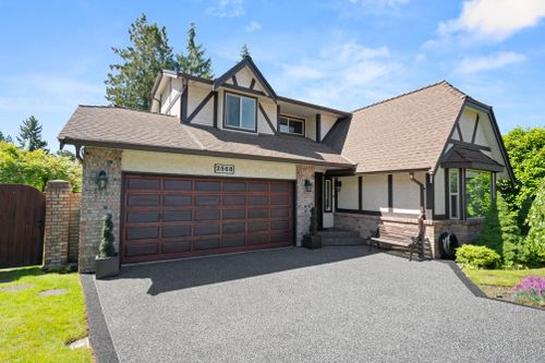 2568-trillium-place-summitt-view-coquitlam-02 at 2568 Trillium Place, Summitt View, Coquitlam