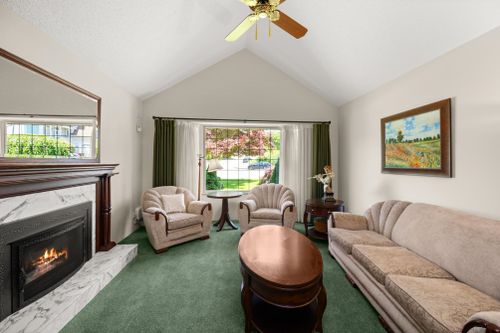 2568-trillium-place-summitt-view-coquitlam-11 at 2568 Trillium Place, Summitt View, Coquitlam
