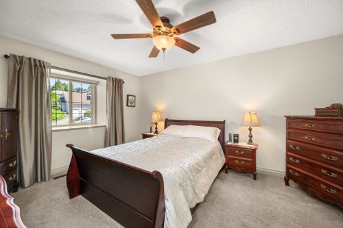2568-trillium-place-summitt-view-coquitlam-16 at 2568 Trillium Place, Summitt View, Coquitlam