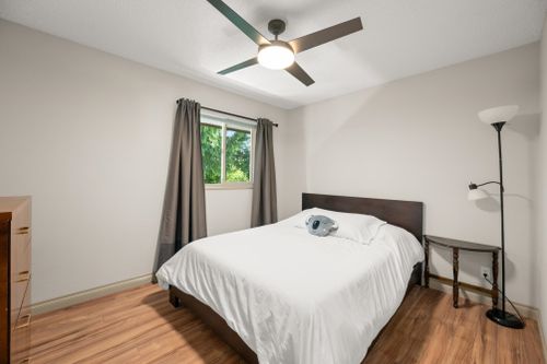 2568-trillium-place-summitt-view-coquitlam-21 at 2568 Trillium Place, Summitt View, Coquitlam