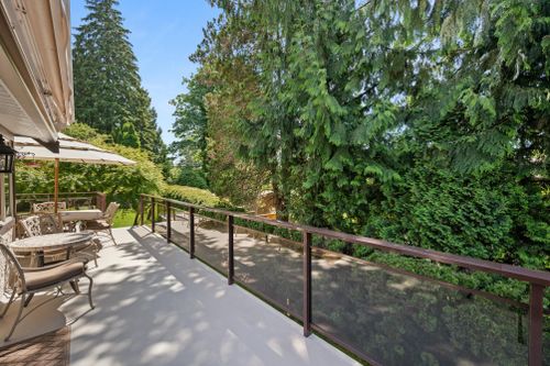 2568-trillium-place-summitt-view-coquitlam-35 at 2568 Trillium Place, Summitt View, Coquitlam