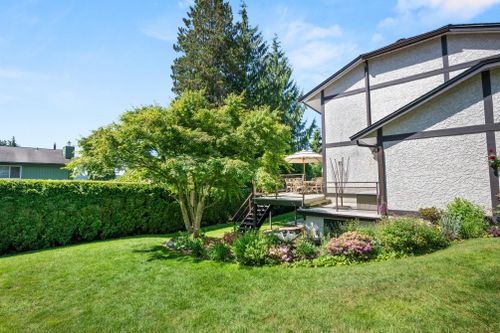 2568-trillium-place-summitt-view-coquitlam-36 at 2568 Trillium Place, Summitt View, Coquitlam