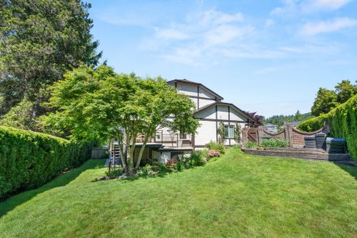 2568-trillium-place-summitt-view-coquitlam-37 at 2568 Trillium Place, Summitt View, Coquitlam