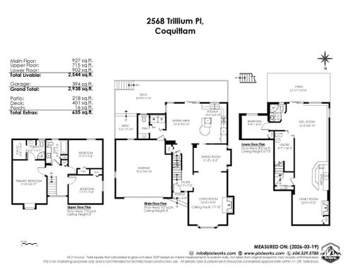 2568-trillium-place-summitt-view-coquitlam-38 at 2568 Trillium Place, Summitt View, Coquitlam