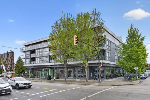209-e-20-avenue-main-vancouver-east-01 at 308 - 209 E 20 Avenue, Main, Vancouver East