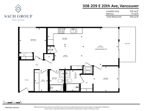 209-e-20-avenue-main-vancouver-east-27 at 308 - 209 E 20 Avenue, Main, Vancouver East