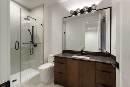 2145-palliser-avenue-central-coquitlam-coquitlam-27 at 2145 Palliser Avenue, Central Coquitlam, Coquitlam